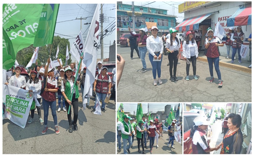 Screenshot_2024-05-13-13-59-30-312_com.google.android.apps.docs.editors.slides