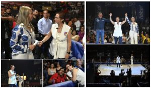 Screenshot_2024-05-14-21-24-53-160_com.google.android.apps.docs.editors.slides