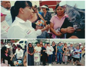 Screenshot_2024-05-15-13-29-00-215_com.google.android.apps.docs.editors.slides