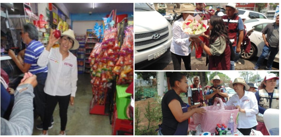 Screenshot_2024-05-16-09-03-45-054_com.google.android.apps.docs.editors.slides