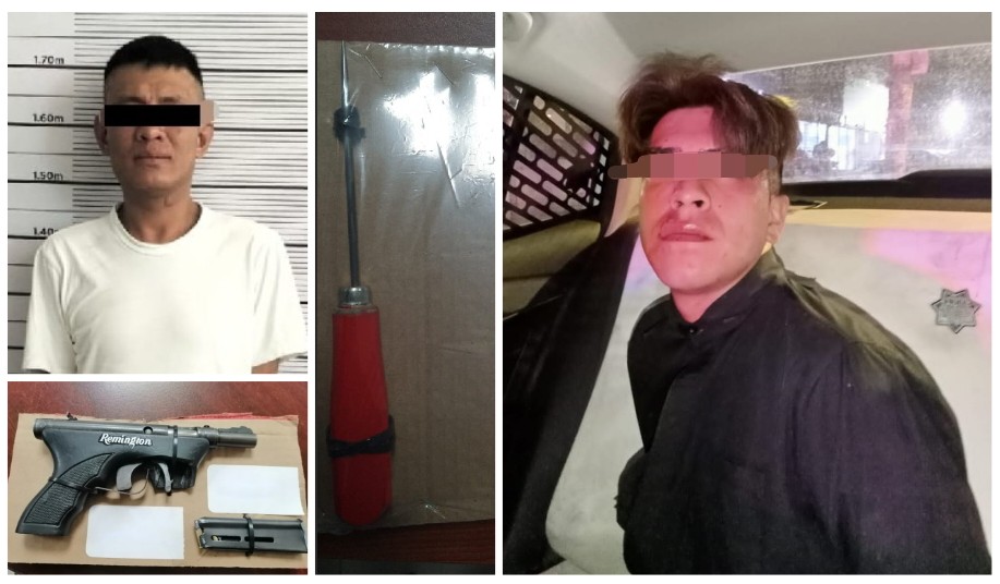 Screenshot_2024-05-16-14-51-46-799_com.google.android.apps.docs.editors.slides