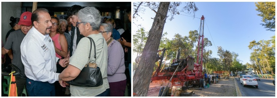 Screenshot_2024-05-16-20-14-08-300_com.google.android.apps.docs.editors.slides