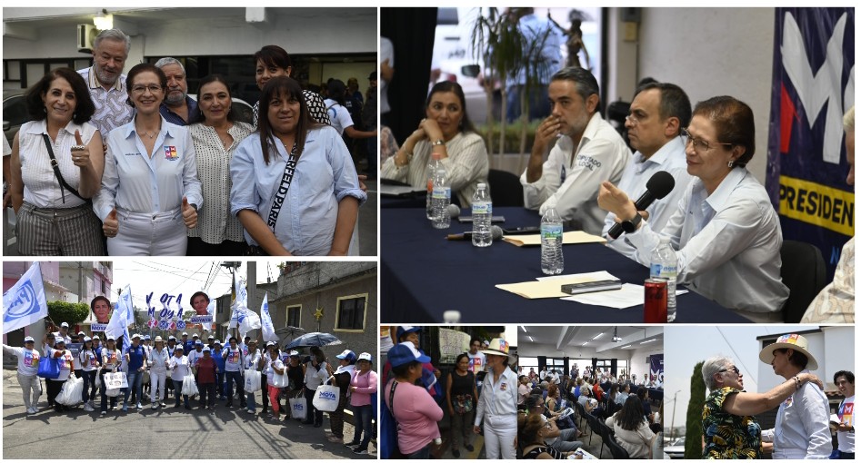 Screenshot_2024-05-16-23-30-50-010_com.google.android.apps.docs.editors.slides