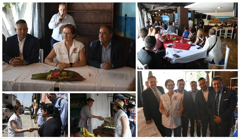 Screenshot_2024-05-17-19-23-08-355_com.google.android.apps.docs.editors.slides