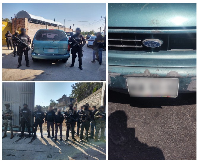 Screenshot_2024-05-17-19-57-03-496_com.google.android.apps.docs.editors.slides