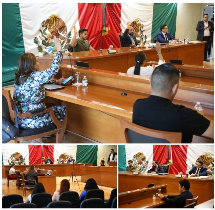 Screenshot_2024-05-18-14-36-19-672_com.google.android.apps.docs.editors.slides