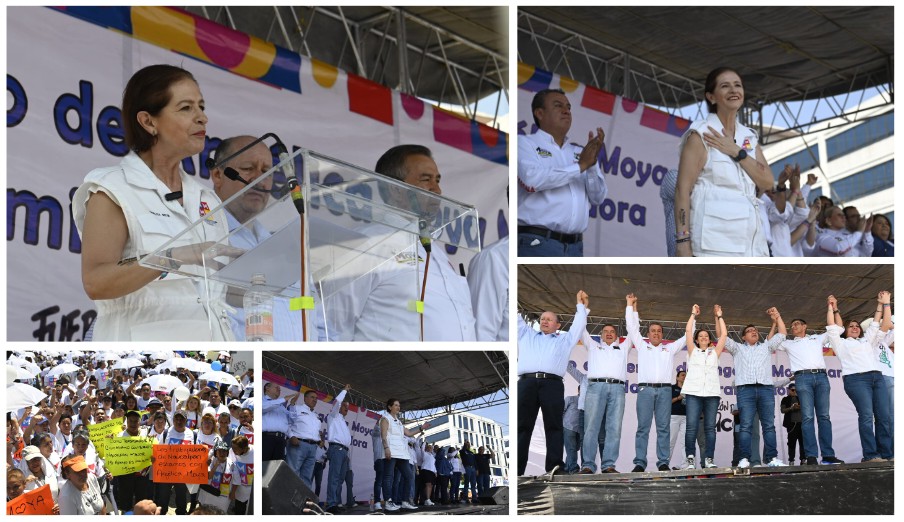 Screenshot_2024-05-18-16-05-12-858_com.google.android.apps.docs.editors.slides