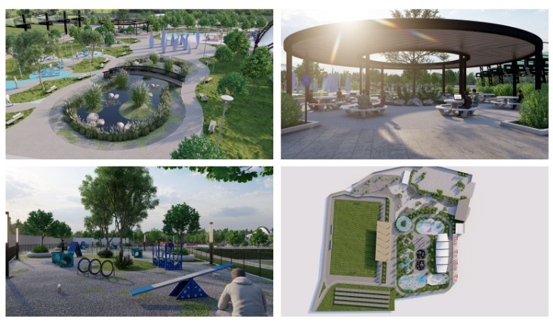 Screenshot_2024-05-18-18-17-02-072_com.google.android.apps.docs.editors.slides