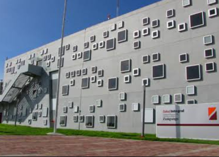 Screenshot_2024-05-19-01-11-07-176_com.google.android.googlequicksearchbox