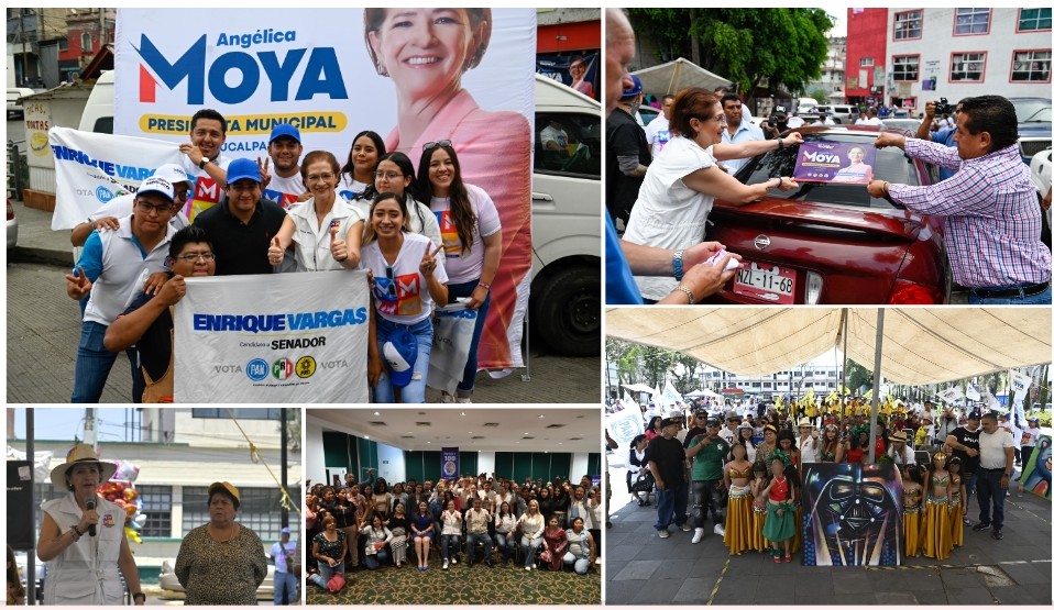 Screenshot_2024-05-19-14-53-30-038_com.google.android.apps.docs.editors.slides