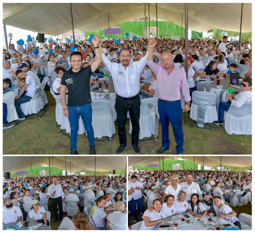 Screenshot_2024-05-19-16-36-29-219_com.google.android.apps.docs.editors.slides