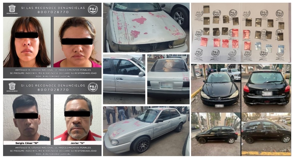 Screenshot_2024-05-19-18-10-48-345_com.google.android.apps.docs.editors.slides