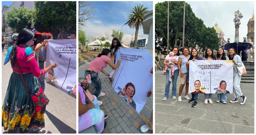 Screenshot_2024-05-19-18-35-28-623_com.google.android.apps.docs.editors.slides