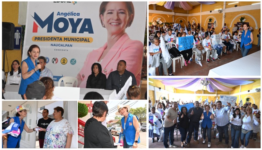 Screenshot_2024-05-19-20-19-26-873_com.google.android.apps.docs.editors.slides