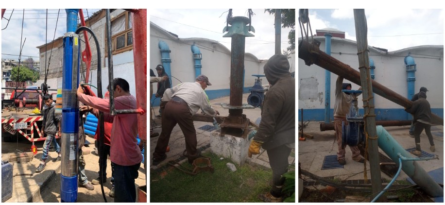 Screenshot_2024-05-20-14-24-49-070_com.google.android.apps.docs.editors.slides