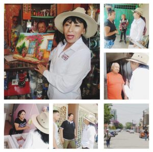 Screenshot_2024-05-20-14-41-53-537_com.whatsapp