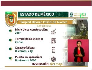 Screenshot_2024-05-21-20-38-16-711_com.yahoo.mobile.client.android.mail