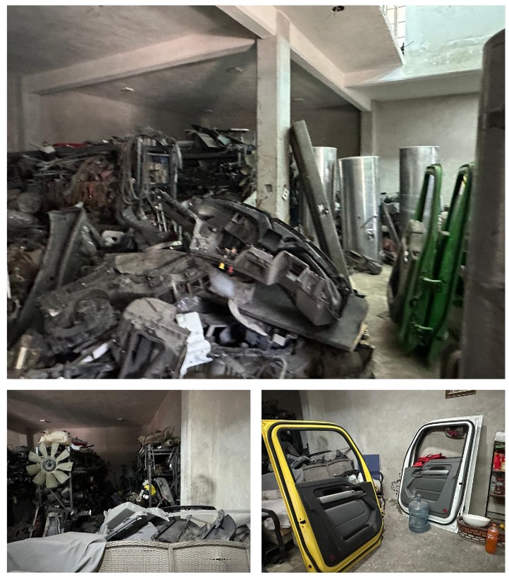 Screenshot_2024-05-23-16-01-36-016_com.google.android.apps.docs.editors.slides