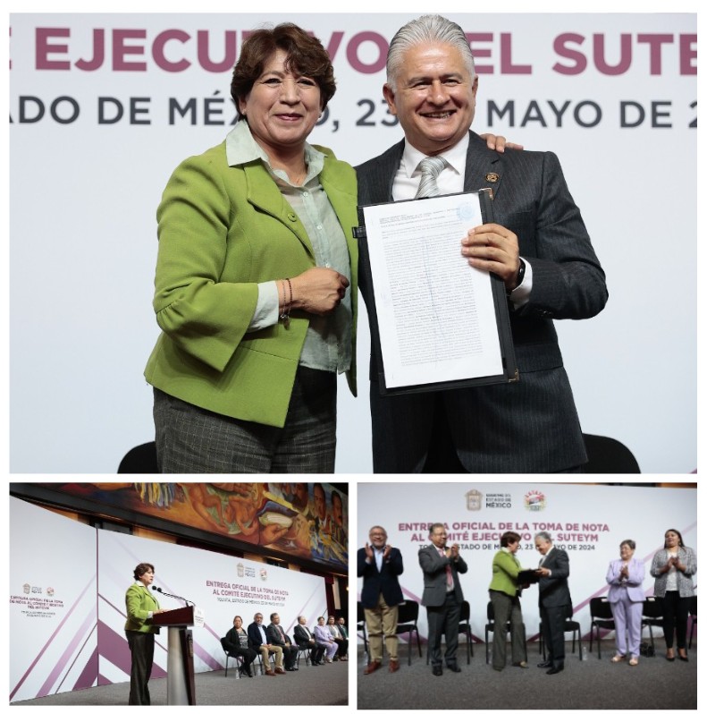 Screenshot_2024-05-23-16-20-24-038_com.google.android.apps.docs.editors.slides