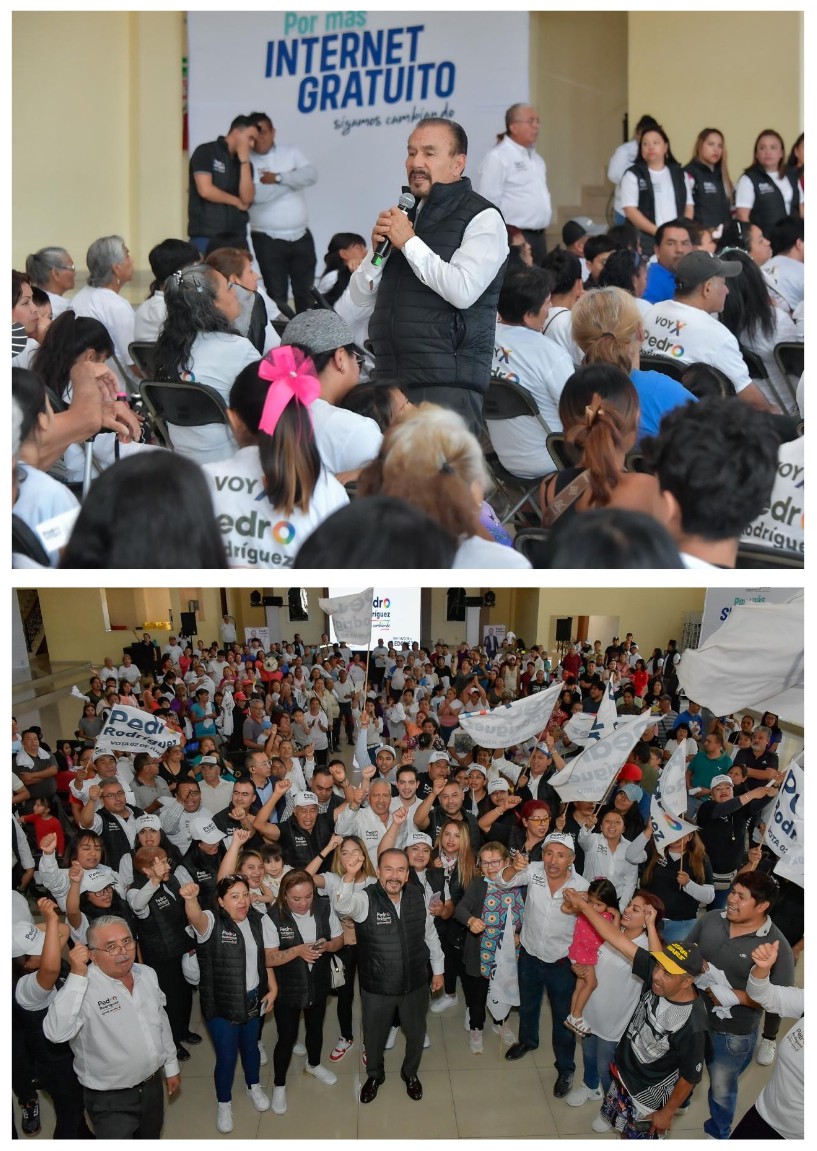 Screenshot_2024-05-23-20-19-08-432_com.google.android.apps.docs.editors.slides