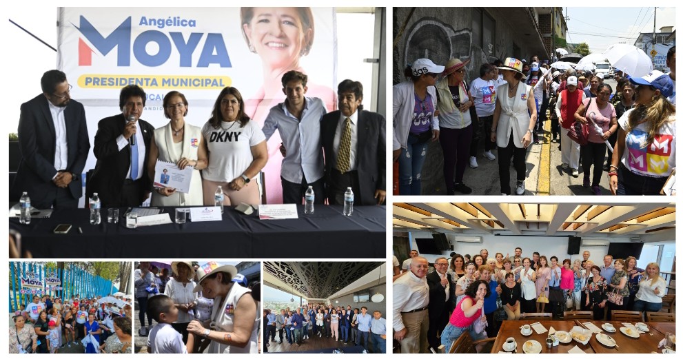 Screenshot_2024-05-23-20-40-12-938_com.google.android.apps.docs.editors.slides