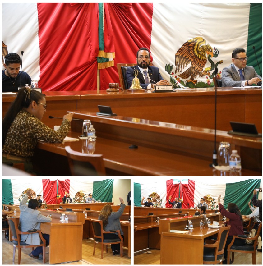 Screenshot_2024-05-24-14-05-58-908_com.google.android.apps.docs.editors.slides