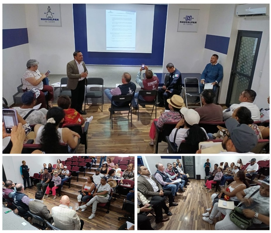 Screenshot_2024-05-24-16-31-05-724_com.google.android.apps.docs.editors.slides