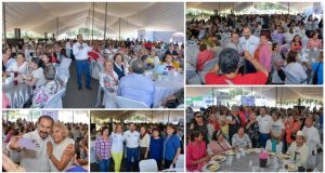 Screenshot_2024-05-24-17-46-57-174_com.google.android.apps.docs.editors.slides