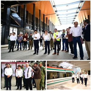 Screenshot_2024-05-24-20-30-40-997_com.google.android.apps.docs.editors.slides