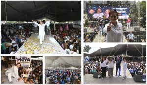 Screenshot_2024-05-24-20-37-54-699_com.google.android.apps.docs.editors.slides