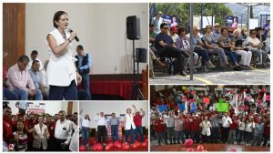 Screenshot_2024-05-25-18-44-10-367_com.google.android.apps.docs.editors.slides