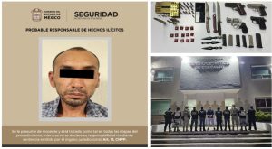 Screenshot_2024-05-25-18-56-16-342_com.google.android.apps.docs.editors.slides