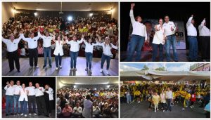 Screenshot_2024-05-26-17-38-11-130_com.google.android.apps.docs.editors.slides