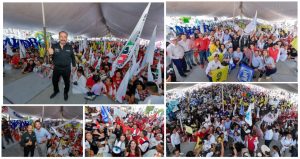 Screenshot_2024-05-26-18-15-58-568_com.google.android.apps.docs.editors.slides