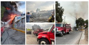 Screenshot_2024-05-26-19-42-07-639_com.google.android.apps.docs.editors.slides