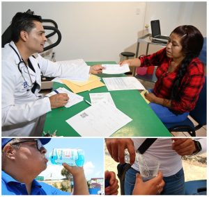 Screenshot_2024-05-27-13-51-45-078_com.google.android.apps.docs.editors.slides