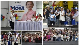 Screenshot_2024-05-27-17-53-14-651_com.google.android.apps.docs.editors.slides