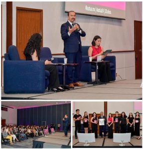 Screenshot_2024-05-27-19-14-32-333_com.google.android.apps.docs.editors.slides