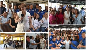 Screenshot_2024-05-28-13-38-01-291_com.google.android.apps.docs.editors.slides