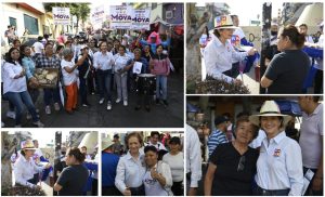 Screenshot_2024-05-28-19-33-59-191_com.google.android.apps.docs.editors.slides