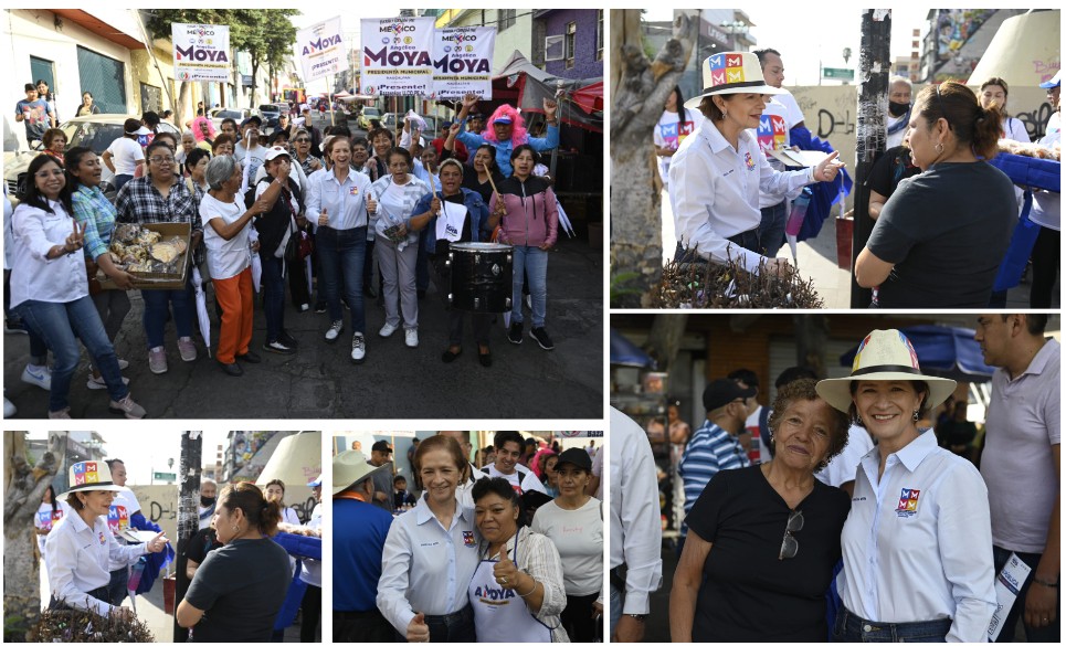 Screenshot_2024-05-28-19-33-59-191_com.google.android.apps.docs.editors.slides