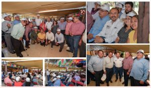 Screenshot_2024-05-28-20-06-50-524_com.google.android.apps.docs.editors.slides