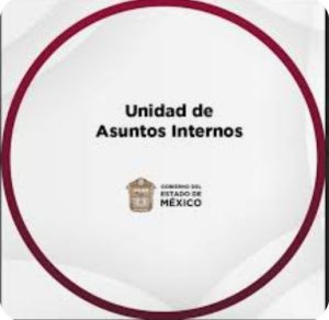 Screenshot_2024-05-28-20-21-26-143_com.google.android.googlequicksearchbox