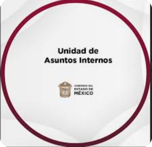 Screenshot_2024-05-28-20-21-26-143_com.google.android.googlequicksearchbox