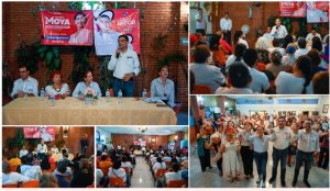 Screenshot_2024-05-29-14-16-33-058_com.google.android.apps.docs.editors.slides