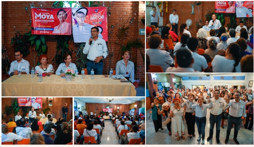 Screenshot_2024-05-29-14-16-33-058_com.google.android.apps.docs.editors.slides