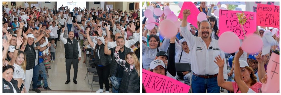 Screenshot_2024-05-29-19-37-36-399_com.google.android.apps.docs.editors.slides