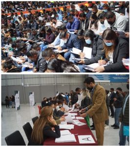 Screenshot_2024-05-29-19-55-26-469_com.google.android.apps.docs.editors.slides