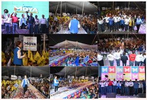 Screenshot_2024-05-29-21-42-07-440_com.google.android.apps.docs.editors.slides