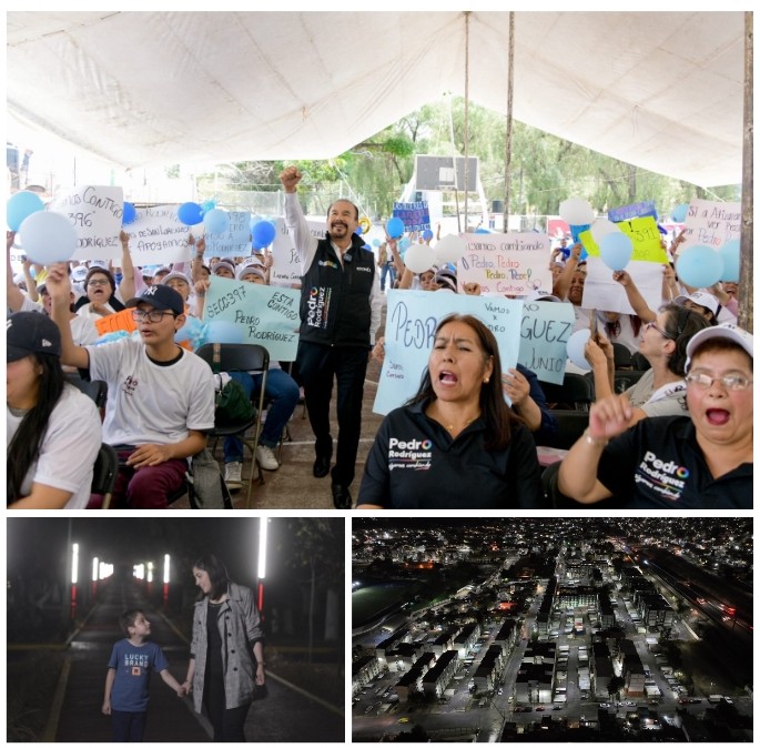 Screenshot_2024-05-31-18-52-11-067_com.google.android.apps.docs.editors.slides